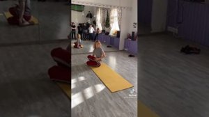 Как в фильмах падают в обморок