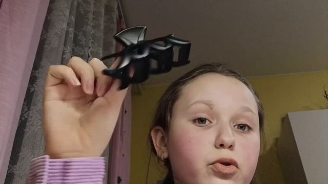ПОДАРОК МАМЕ  НА ДР// МНОГО ВСЕГО БЮДЖЕТНОГО И ИЗ МАГНИТ КОСМЕТИК? купить подарок любой девушке