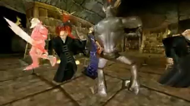 Dungeon Keeper 2 - Party Like 1999! смотреть онлайн