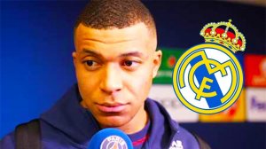 MBAPPE can SHOCK REAL MADRID over HIS DECISION! PSG made a CRAZY OFFER to KYLIAN!