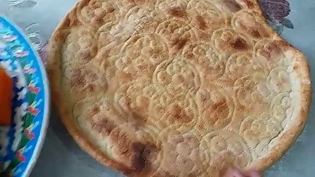 КЕЛЛЕБАШЫ ЧОРБАСЫ ,СУП С БАРАНЬЕЙ ГОЛОВОЙ !СУПЕР ВКУСНОЕ БЛЮДО!