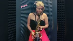 Одинокий Пастух.милодія Супер.