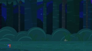Страшные Леса Песни | Хэллоуин Песня | Дети Песни | Scary Woods Song | Preschool Russia