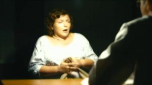 Быков и няня