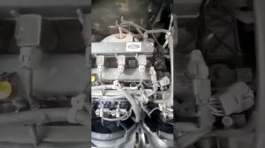 двигатель ford escape