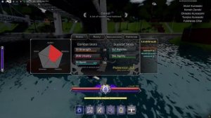 How To EASILY Defeat ANY BANKAI BOSS (Any Element) - Peroxide