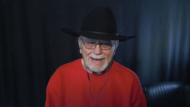 Miles And Miles Of Texas ( Cover by Billy L. Gibson ) смотреть онлайн