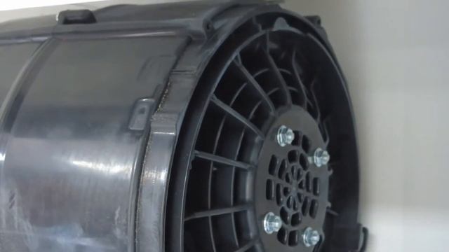 Faber Cooker Hoods - How to replace a charcoal filter in the Inca Lux integrated hood смотреть онлайн