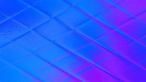 Футаж. Фон для видеомонтажа 40