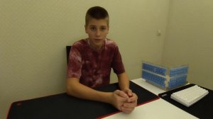 Побробнее о канале