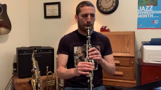 Jump Rope - Play through смотреть онлайн