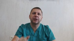 Хруст в колене.Повреждение менисков.Артроз.Гемартроз#малиновский