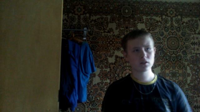 гена горин и его продюсер