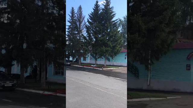 Елабуга