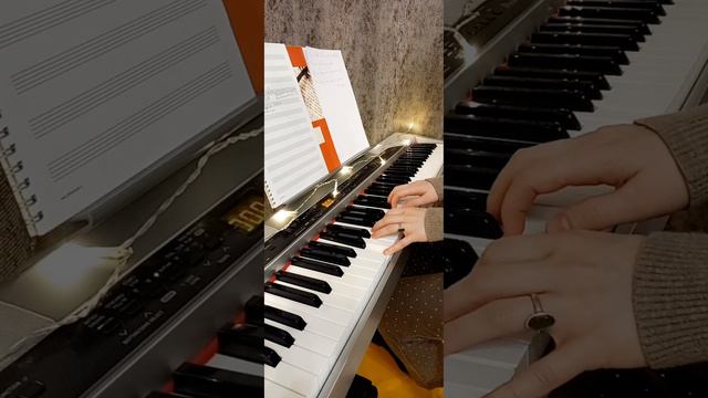 Отдых, Вечер, Музыка 🌙 Расслабление, Медитация Vol.2 смотреть онлайн