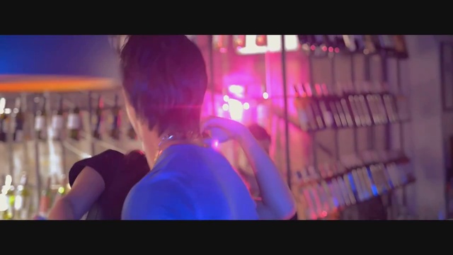 SHOXRUX - YORON EY 2012 смотреть онлайн