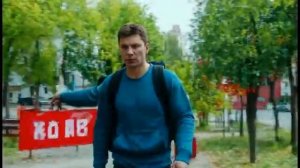 нейросеть создала клип на песню Сектор Газа -