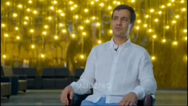МУРОД ХОНТУРАЕВ УЛИМИ ЮЗАСИДАН ЖИНОИЙ ИШ ОЧИЛДИ!!!