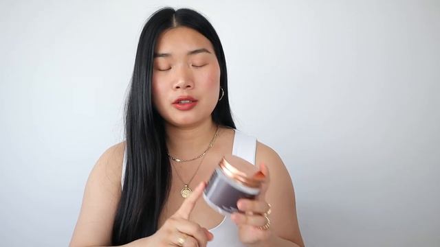 6款自用发膜护发素分享｜5个爱用1个吐槽｜深层滋养告别干枯毛躁｜OUAI, Moroccanoil, Grow Gorgeous, L'Oréal, Bleach London, Klorane смотреть онлайн