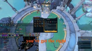 How to get more souls for Necromancy | Runescape 3