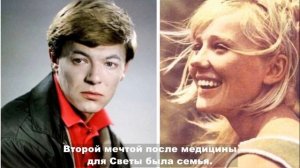 У АКТРИСЫ из "Семь Стариков и Одна Девушка" Даже Не Было ПЛАТЬЯ Чтобы ПОХОРОНИТЬ