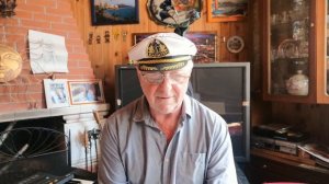 ЛЮБА-ЛЮБУШКА