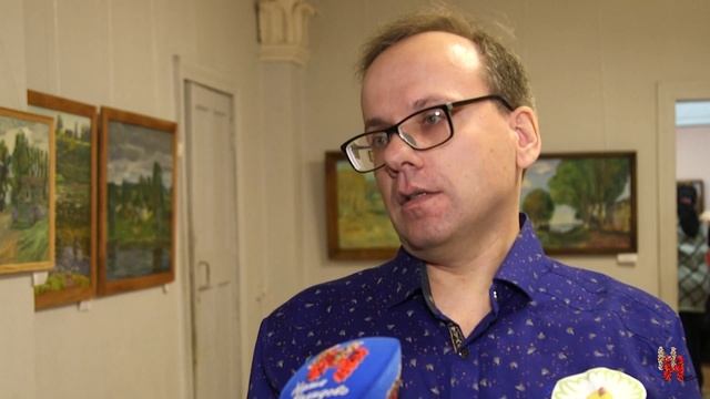 Фестиваль поэтов: музы, мат, экспромты смотреть онлайн