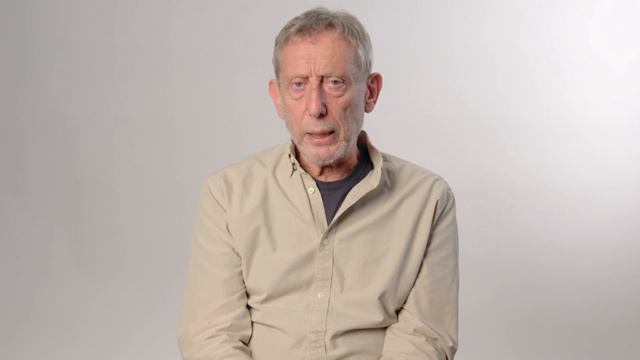 The Knowes of Trotty | Bronze Age | Grave Goods | POEM | Kids' Poems and Stories With Michael Rosen смотреть онлайн
