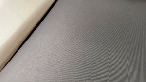 Шторка багажника Honda Fit Shuttle