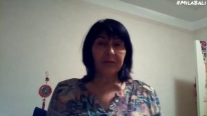 Печворк ♥ Интерьерная Подушка #3 "Пицца"  ♥ Mila Bali