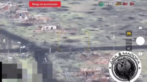 Запорожское_ Работино.