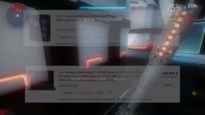 СТОИТ ЛИ ПОКУПАТЬ ИГРОВЫЕ НОУТБУКИ? I НЮАНСЫ И МИНУСЫ ИСПОЛЬЗОВАНИЯ