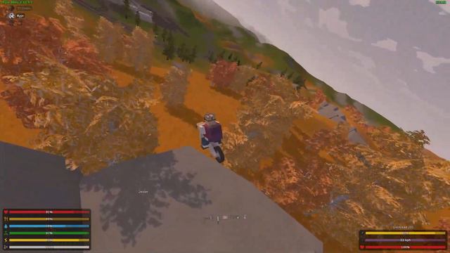 МОИ ДРУЗЬЯ...ХОРОШО ЛАДЯТ МОНТАЖ (Unturned, Warframe) смотреть онлайн