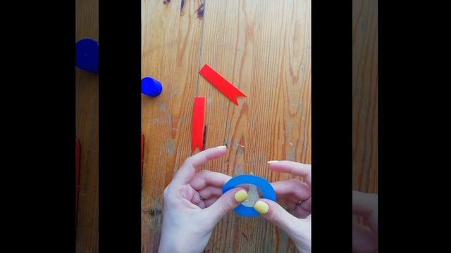 МАСТЕР-КЛАСС || ДЕНЬ ОТЦА смотреть онлайн