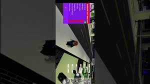 КАК СКАЧАТЬ ЧИТЫ В РОБЛОКС БЕЗ БАНА