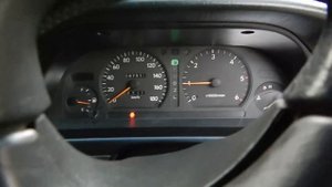 Turbo diesel 2 LTE