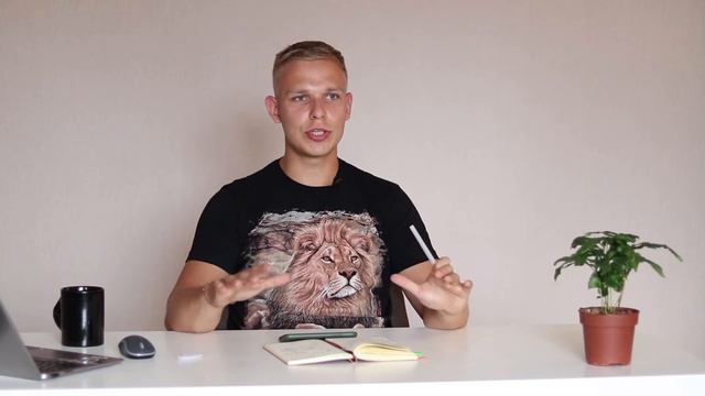 Куда инвестировать 30000 рублей? Куда вложить тридцать тысяч рублей? смотреть онлайн