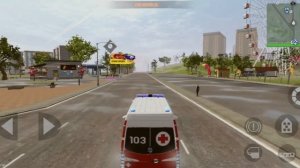 madout 2 играю первый раз