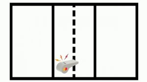 Guess what sport it is!