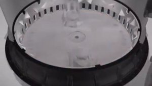 InSinkErator Evolution 100 Двойная система измельчения