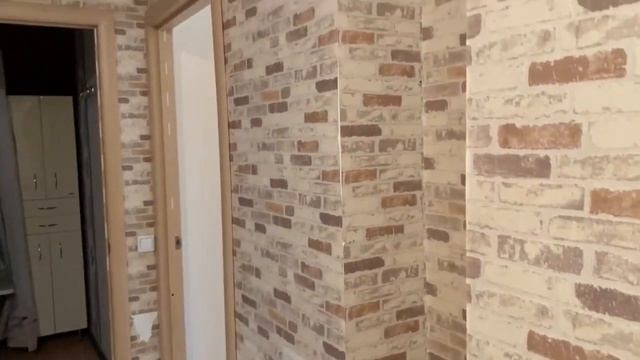 2-комнатная квартира: г. СПБ, Выборгский р-н, п. Парголово, ул. Михаила Дудина, д. 23,к. 1 (аренда) смотреть онлайн