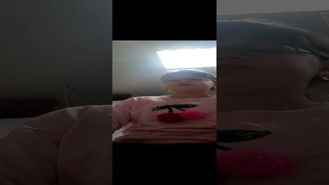 Припев из песни Вали Карнавал Частушка