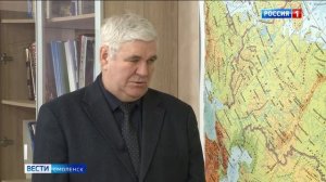 Число абитуриентов по направлению IT в смоленских вузах увеличилось вдвое