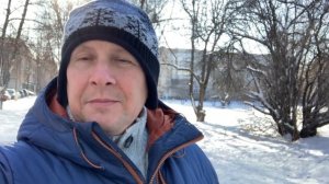 Собираемся в гости Спалила ДУХОВКУ | АРИНА БЕЛАЯ
