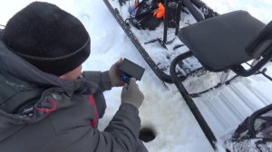 #Белое #озеро | #Рыбалка