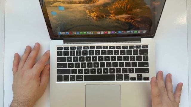 2023'DE MACBOOK PRO 2015 KULLANILIR MI ? - MACBOOK PRO ALINIR MI ? - ÖZELLİKLERİ NELER ? смотреть онлайн