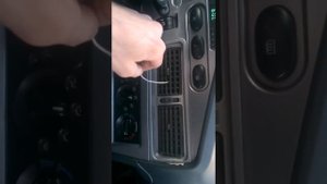 Супер печка в Дэу Нексия