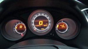 Двигатель Citroen для C4 II 2011 после