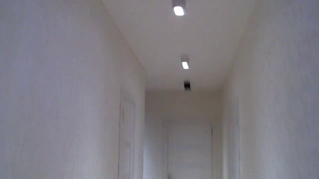 Точечный светильник LED в стиле лофт, бочки, открываемые точки смотреть онлайн