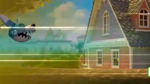 44 кота. Кис-кис коты. Приключения котят в городе